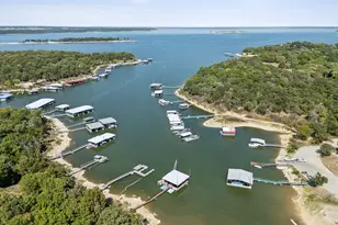 83 Mayfield Ln, Pottsboro, TX 75076 - Photo 3