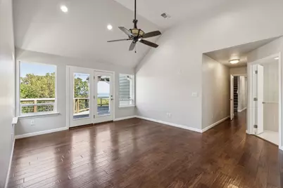 83 Mayfield Lane, Pottsboro, TX 75076 - Photo 15