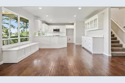 83 Mayfield Lane, Pottsboro, TX 75076 - Photo 9