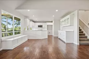 83 Mayfield Ln, Pottsboro, TX 75076 - Photo 9