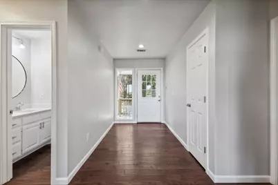 83 Mayfield Lane, Pottsboro, TX 75076 - Photo 13