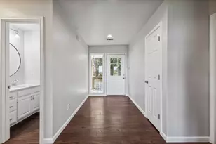 83 Mayfield Ln, Pottsboro, TX 75076 - Photo 13