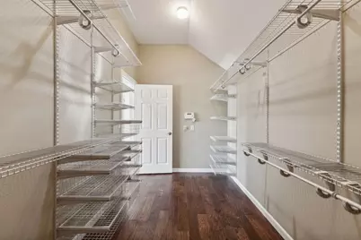 83 Mayfield Lane, Pottsboro, TX 75076 - Photo 17