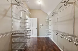 83 Mayfield Ln, Pottsboro, TX 75076 - Photo 17