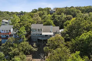 83 Mayfield Ln, Pottsboro, TX 75076 - Photo 1