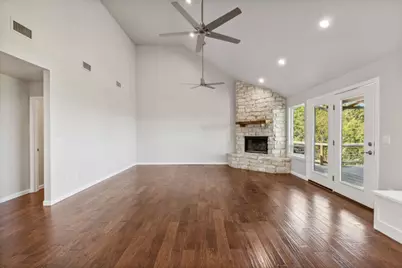 83 Mayfield Lane, Pottsboro, TX 75076 - Photo 7