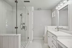 83 Mayfield Ln, Pottsboro, TX 75076 - Photo 19