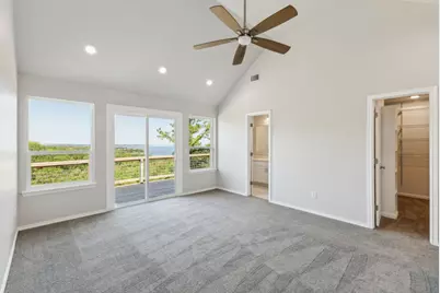 83 Mayfield Lane, Pottsboro, TX 75076 - Photo 25