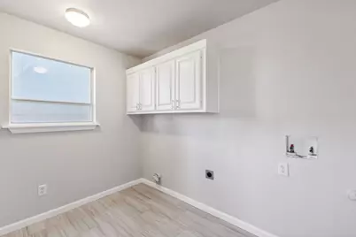 83 Mayfield Lane, Pottsboro, TX 75076 - Photo 23