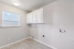 83 Mayfield Ln, Pottsboro, TX 75076 - Photo 23