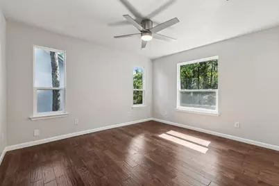 83 Mayfield Lane, Pottsboro, TX 75076 - Photo 21