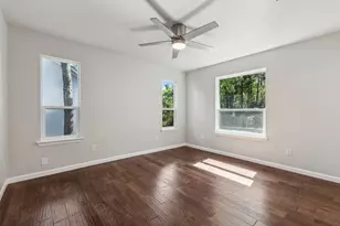 83 Mayfield Ln, Pottsboro, TX 75076 - Photo 21