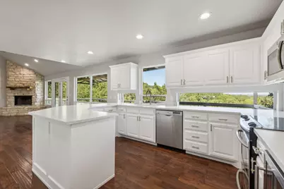 83 Mayfield Lane, Pottsboro, TX 75076 - Photo 11