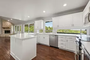 83 Mayfield Ln, Pottsboro, TX 75076 - Photo 11