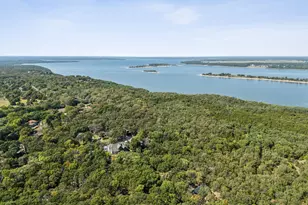 83 Mayfield Ln, Pottsboro, TX 75076 - Photo 27