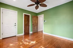 4604 Calmont Ave, Fort Worth, TX 76107 - Photo 15