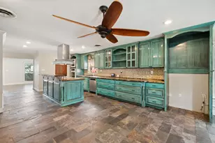 4604 Calmont Ave, Fort Worth, TX 76107 - Photo 27