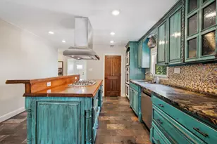 4604 Calmont Ave, Fort Worth, TX 76107 - Photo 29