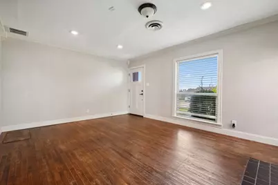 4604 Calmont Avenue, Fort Worth, TX 76107 - Photo 5