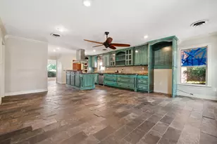 4604 Calmont Ave, Fort Worth, TX 76107 - Photo 25