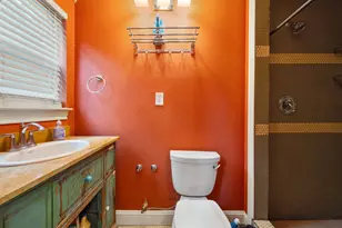 4604 Calmont Ave, Fort Worth, TX 76107 - Photo 19