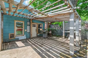 4604 Calmont Ave, Fort Worth, TX 76107 - Photo 33