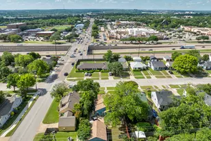 4604 Calmont Ave, Fort Worth, TX 76107 - Photo 37