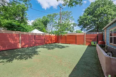 4604 Calmont Avenue, Fort Worth, TX 76107 - Photo 35