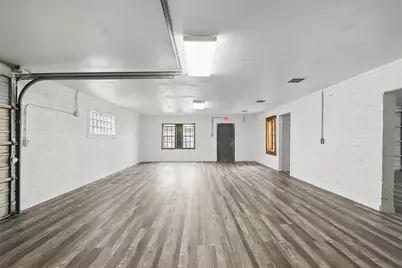 129 N Magnolia Street, Crowley, TX 76036 - Photo 21