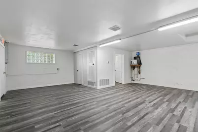 129 N Magnolia Street, Crowley, TX 76036 - Photo 13