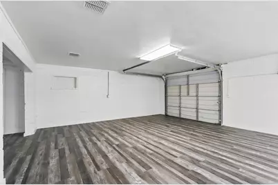 129 N Magnolia Street, Crowley, TX 76036 - Photo 25