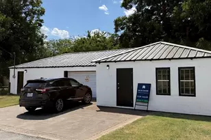 129 N Magnolia St, Crowley, TX 76036 - Photo 1