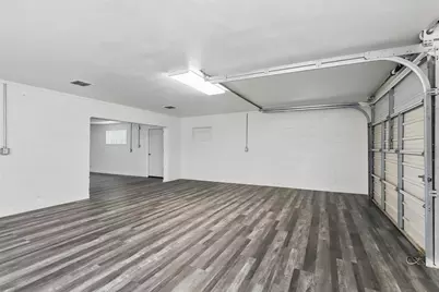 129 N Magnolia Street, Crowley, TX 76036 - Photo 23