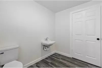 129 N Magnolia Street, Crowley, TX 76036 - Photo 29