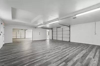 129 N Magnolia Street, Crowley, TX 76036 - Photo 11