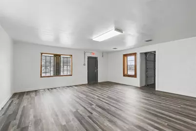 129 N Magnolia Street, Crowley, TX 76036 - Photo 27