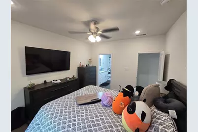 5111 San Marcos Court, Granbury, TX 76048 - Photo 15