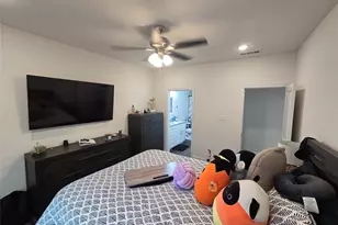 5111 San Marcos Ct, Granbury, TX 76048 - Photo 15