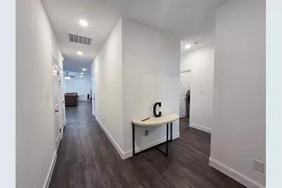 5111 San Marcos Court, Granbury, TX 76048 - Photo 3