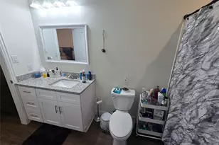 5111 San Marcos Ct, Granbury, TX 76048 - Photo 17