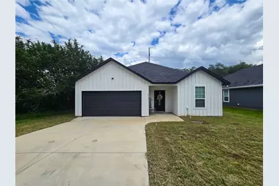 5111 San Marcos Court, Granbury, TX 76048 - Photo 1