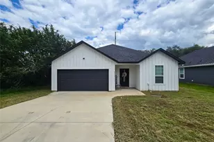 5111 San Marcos Ct, Granbury, TX 76048 - Photo 1