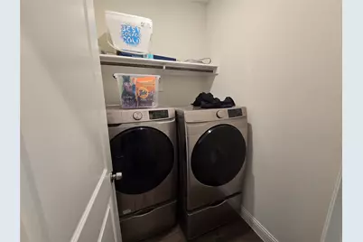 5111 San Marcos Court, Granbury, TX 76048 - Photo 25