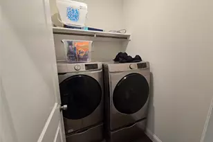 5111 San Marcos Ct, Granbury, TX 76048 - Photo 25