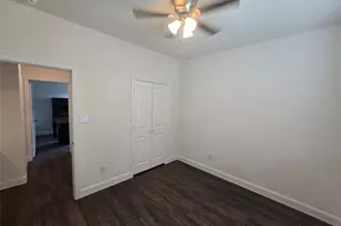 5111 San Marcos Ct, Granbury, TX 76048 - Photo 21