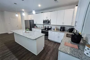 5111 San Marcos Ct, Granbury, TX 76048 - Photo 7