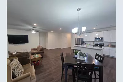 5111 San Marcos Court, Granbury, TX 76048 - Photo 9