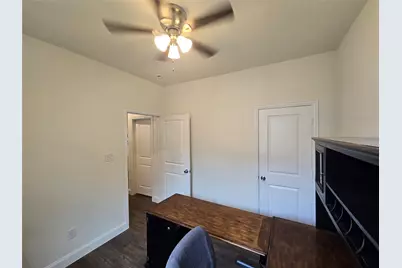 5111 San Marcos Court, Granbury, TX 76048 - Photo 19