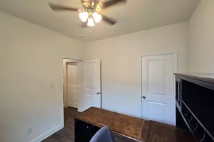 5111 San Marcos Ct, Granbury, TX 76048 - Photo 19