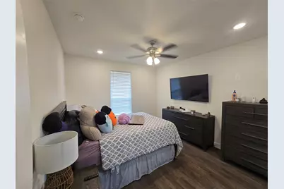 5111 San Marcos Court, Granbury, TX 76048 - Photo 13